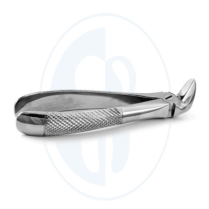 کالای دندانپزشکی فورسپس سپراتور - Separator Forceps