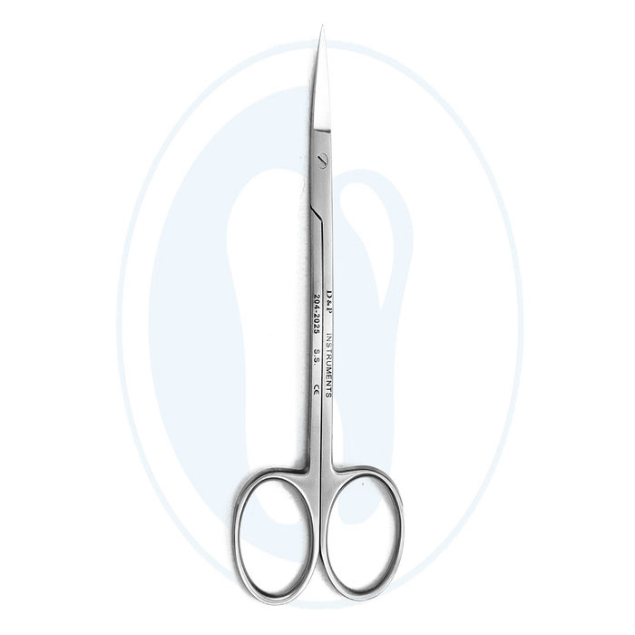 کالای دندانپزشکی قیچی کروان  بر - Scissor Crown