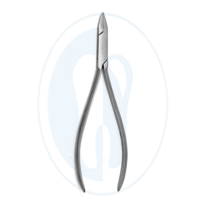 کالای دندانپزشکی پلایر یونیورسال - Universal Pliers