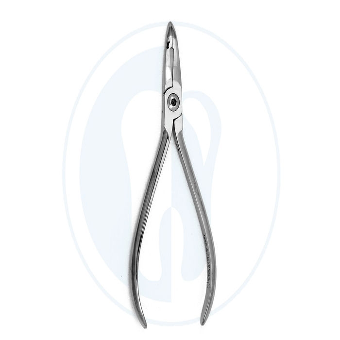 کالای دندانپزشکی پلایر وینگارد -Weingardt Plier