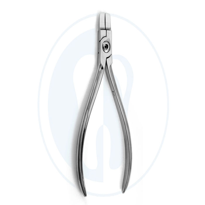 کالای دندانپزشکی پلایر آرچ بندینگ - Arch Bending
