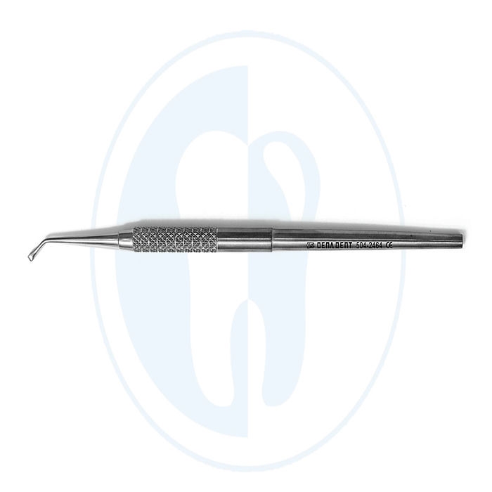 کالای دندانپزشکی دیستال بندر - Distal Bender