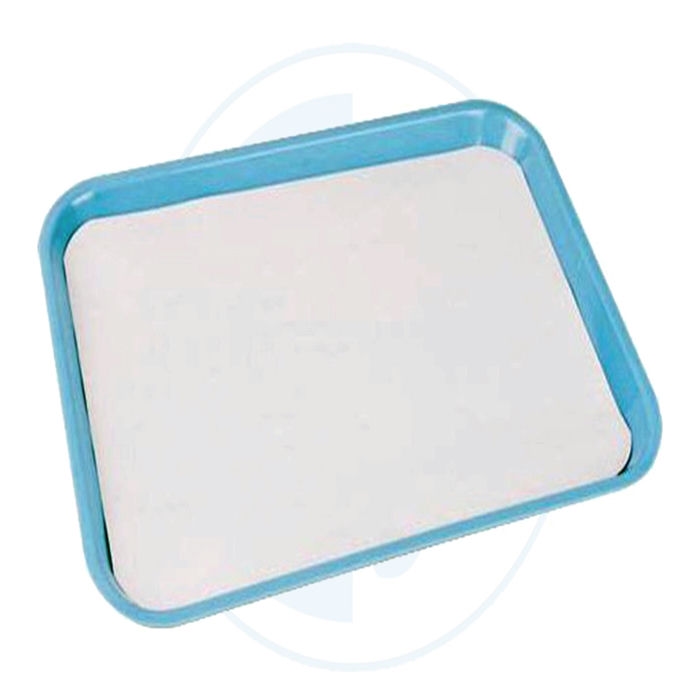 کالای دندانپزشکی رول سینی -  Dental Tray Cover