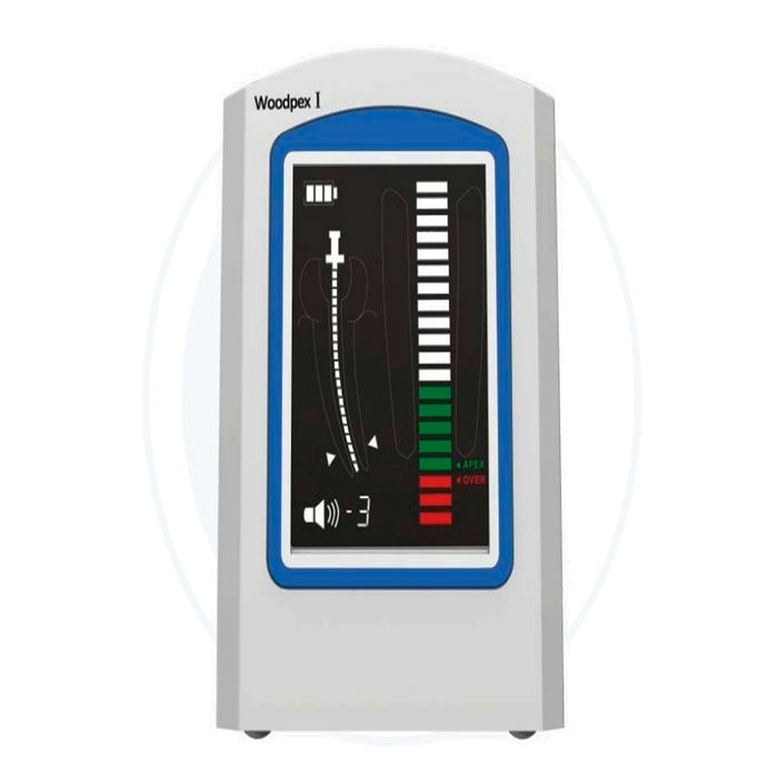 کالای دندانپزشکی اپکس لوکیتور - Woodpex I Apex Locator