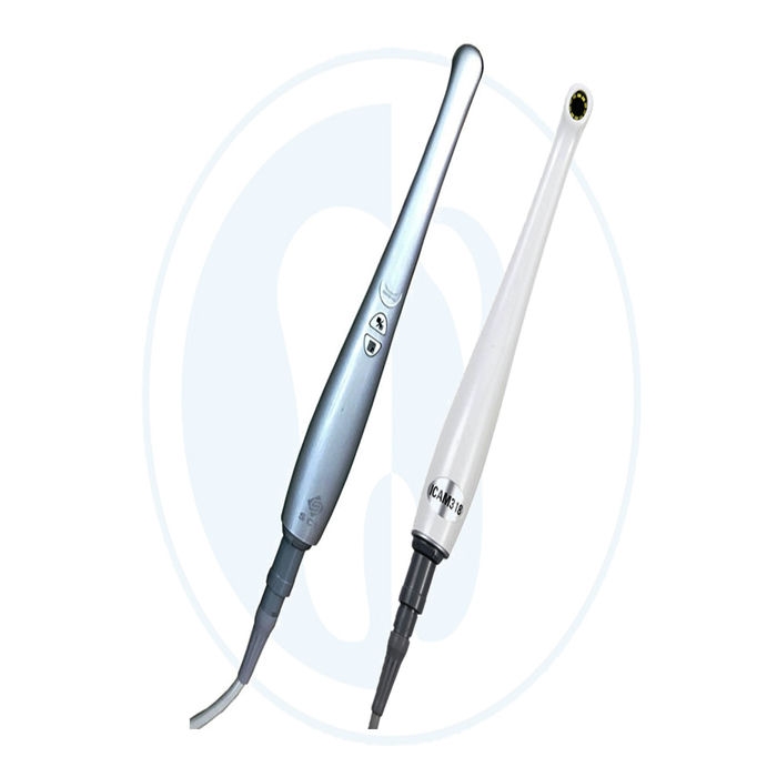 کالای دندانپزشکی دوربین داخل دهانی - Intraoral Camera