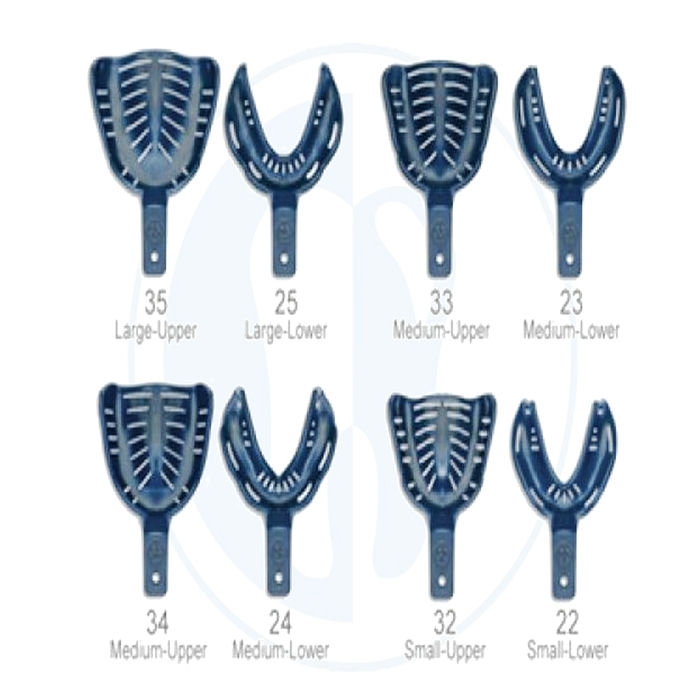 فروش کالا و محصول دندانپزشکی در فروشگاه ديوتادنت