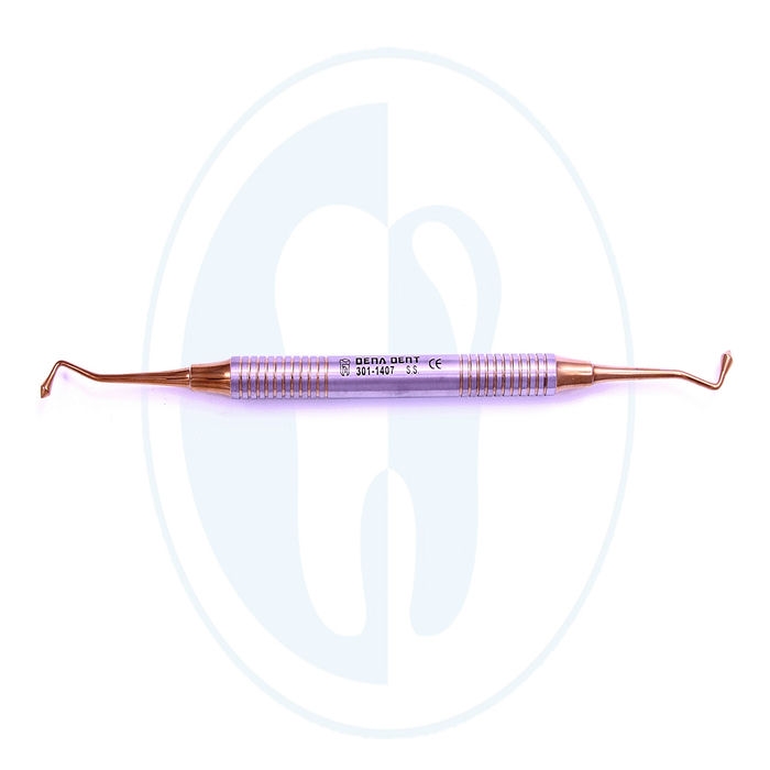 فروش کالا و محصول دندانپزشکی در فروشگاه ديوتادنت