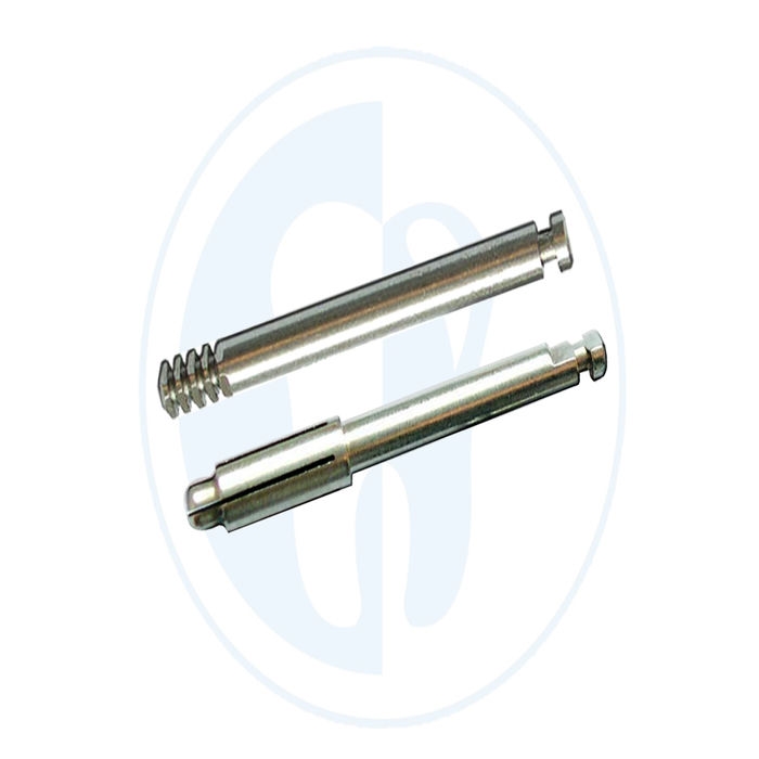 فروش کالا و محصول دندانپزشکی در فروشگاه ديوتادنت