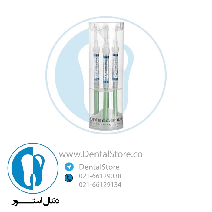 فروش کالا و محصول دندانپزشکی در فروشگاه ديوتادنت