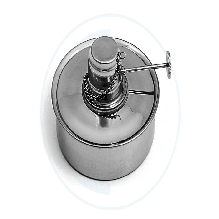 فروش کالا و محصول دندانپزشکی در فروشگاه ديوتادنت