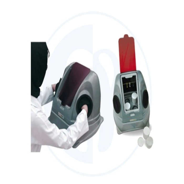 فروش کالا و محصول دندانپزشکی در فروشگاه ديوتادنت